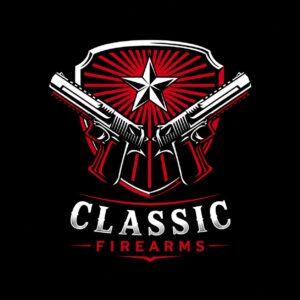 Classicfirearms.shop