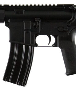 Alternative view of Radical Firearms Forged RPR AR Pistol 5.56 NATO 7.5" M-LOK 30-Round