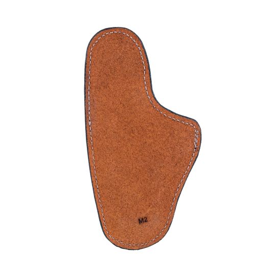 Bianchi 100 Professional 19224 tan leather IWB holster