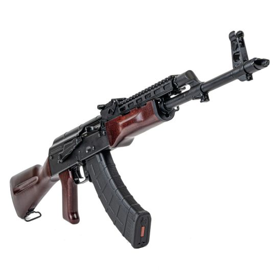 Alternative view of PSA AK-47 GF3 Forged Classic Rifle