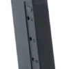 FN Five-seveN 5.7x28mm 20-round black polymer magazine